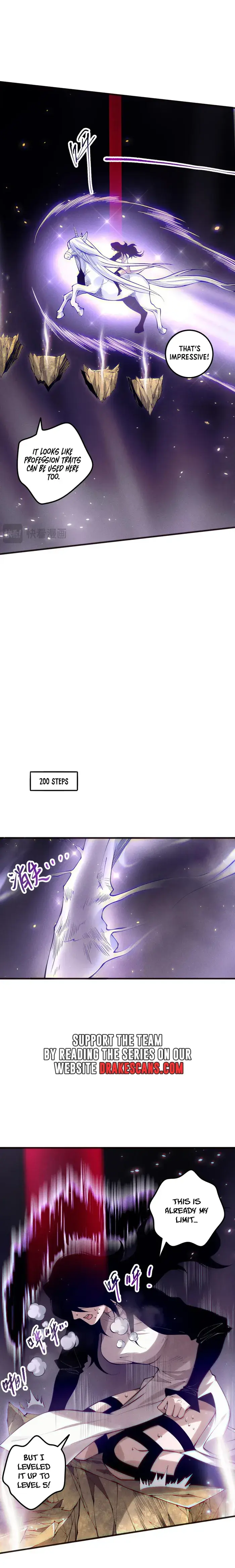 Catastrophic Necromancer Chapter 117 image 17_optimized